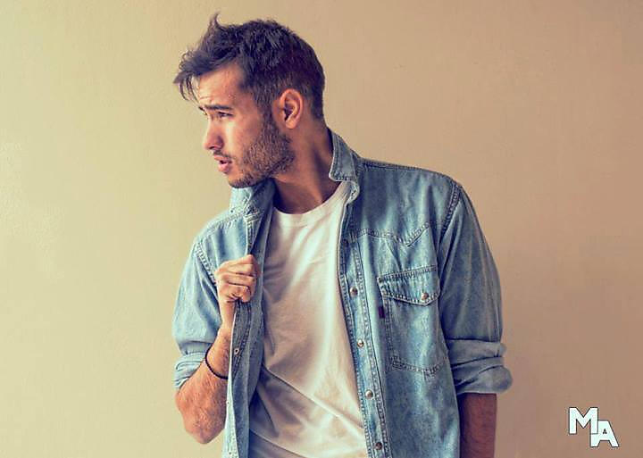 Nicolas Costa