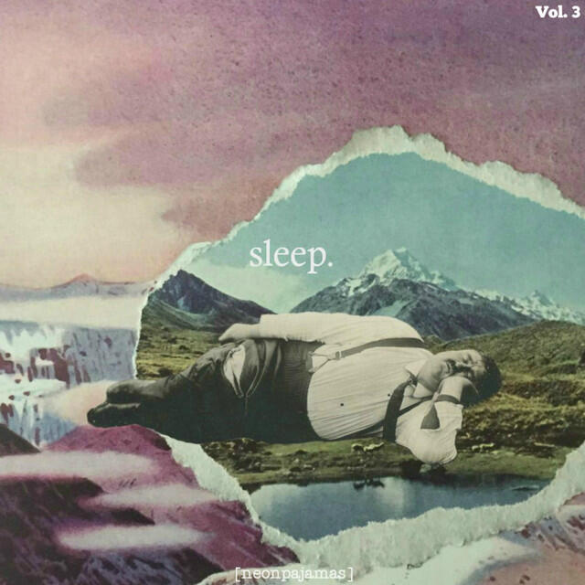 Трек Late Night Shift