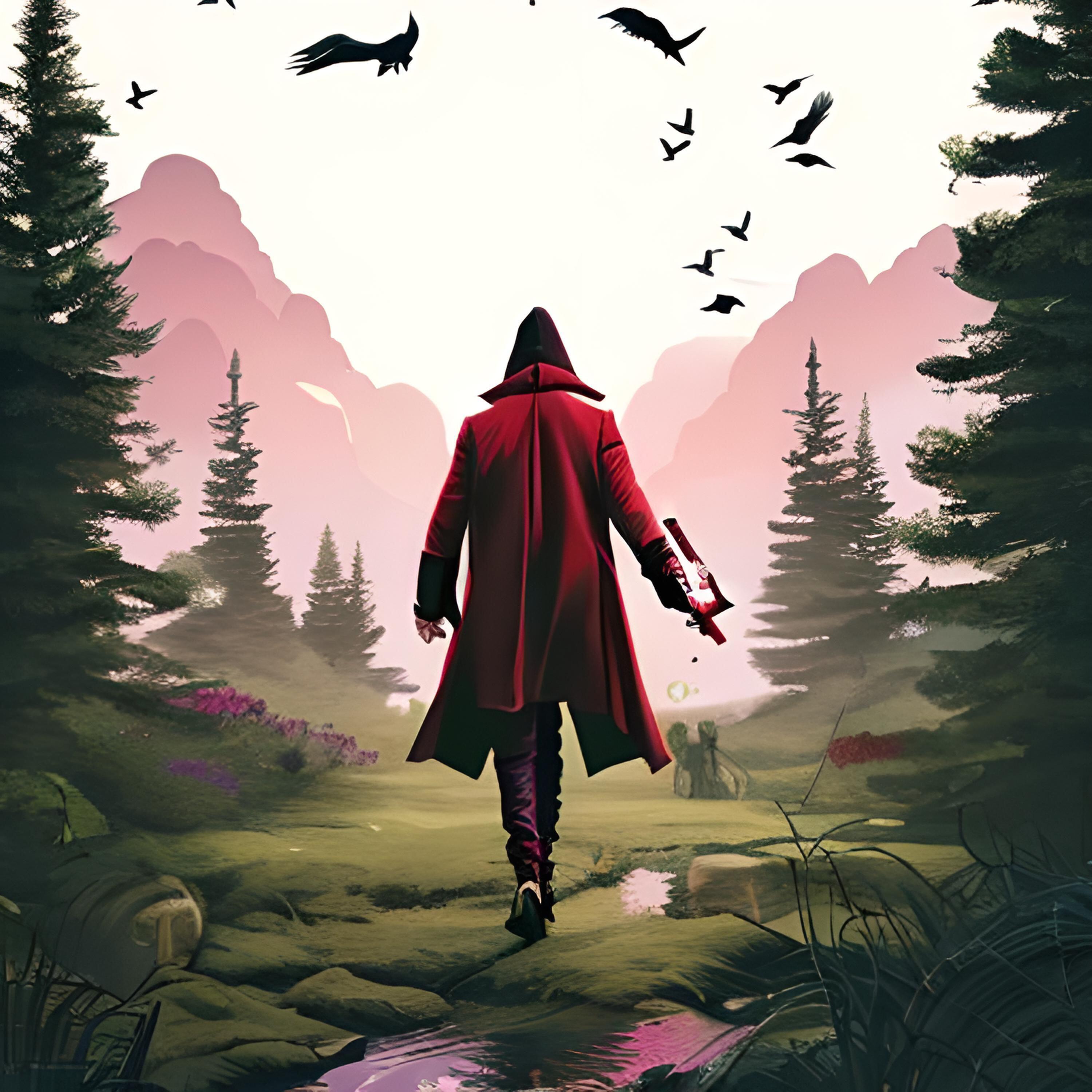 Релиз Ace