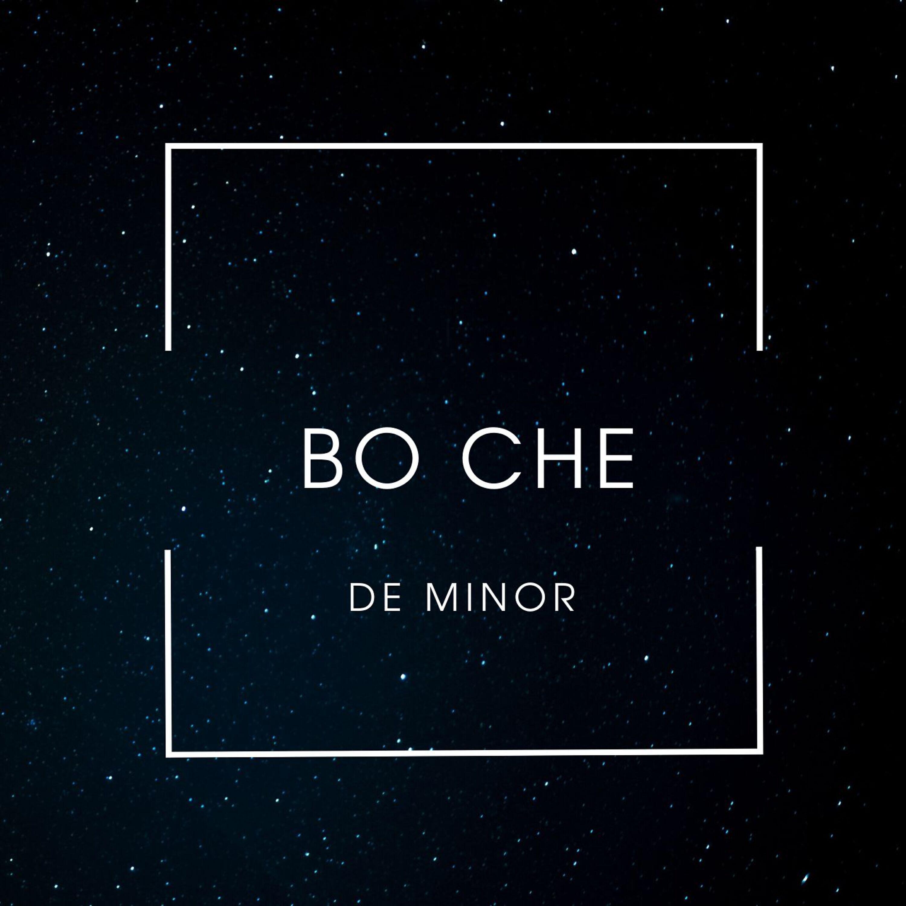 De Minor