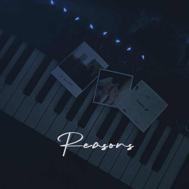 Релиз Ethanta
