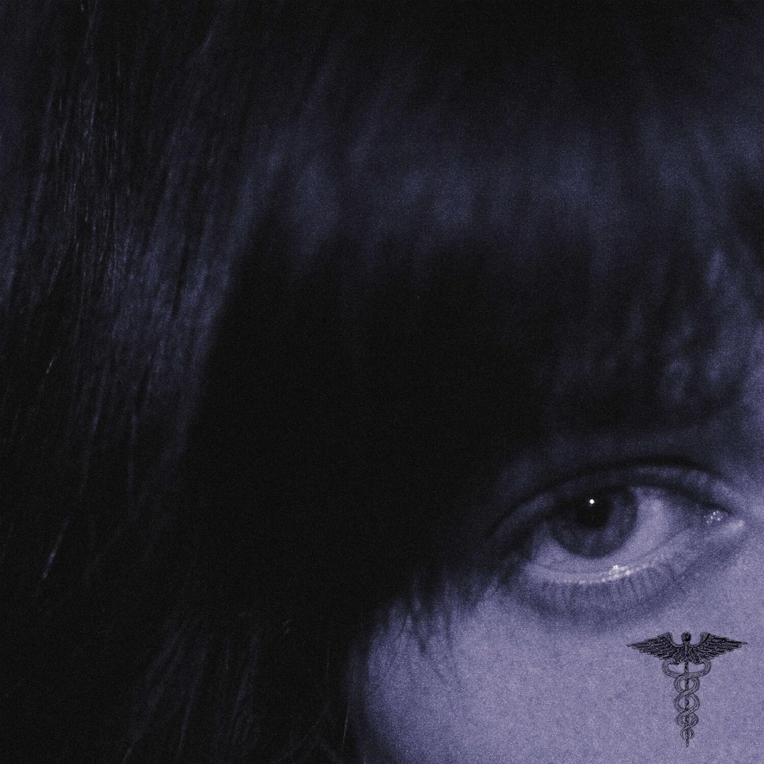 Релиз Ugly Mind: Unsaved