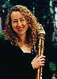 Kimba Arem
