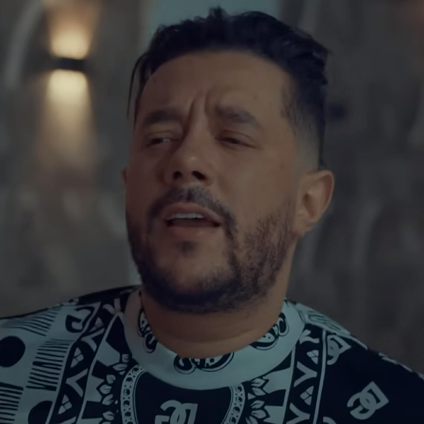 Релиз نرهن روحي بالموت