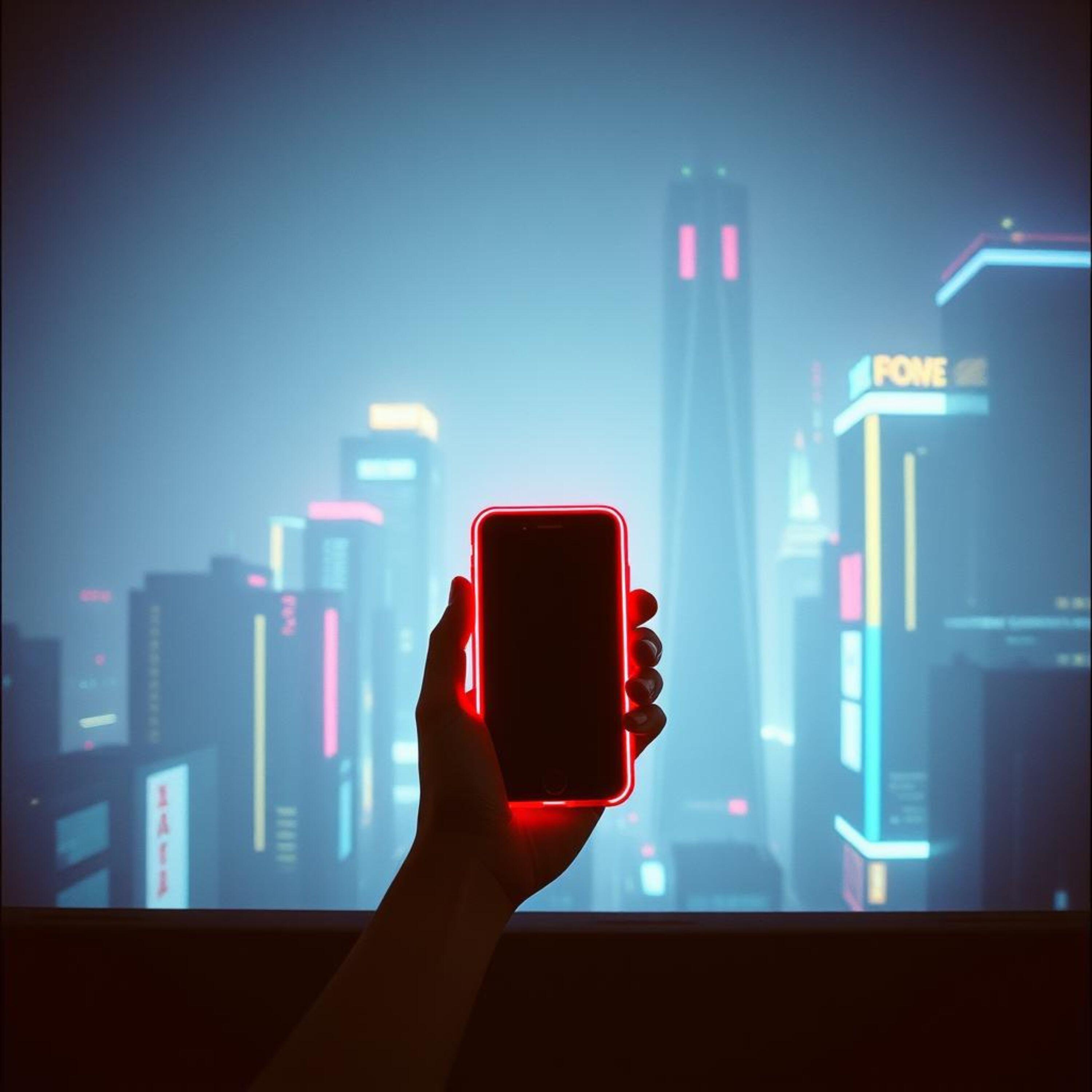 Релиз Iphone 17