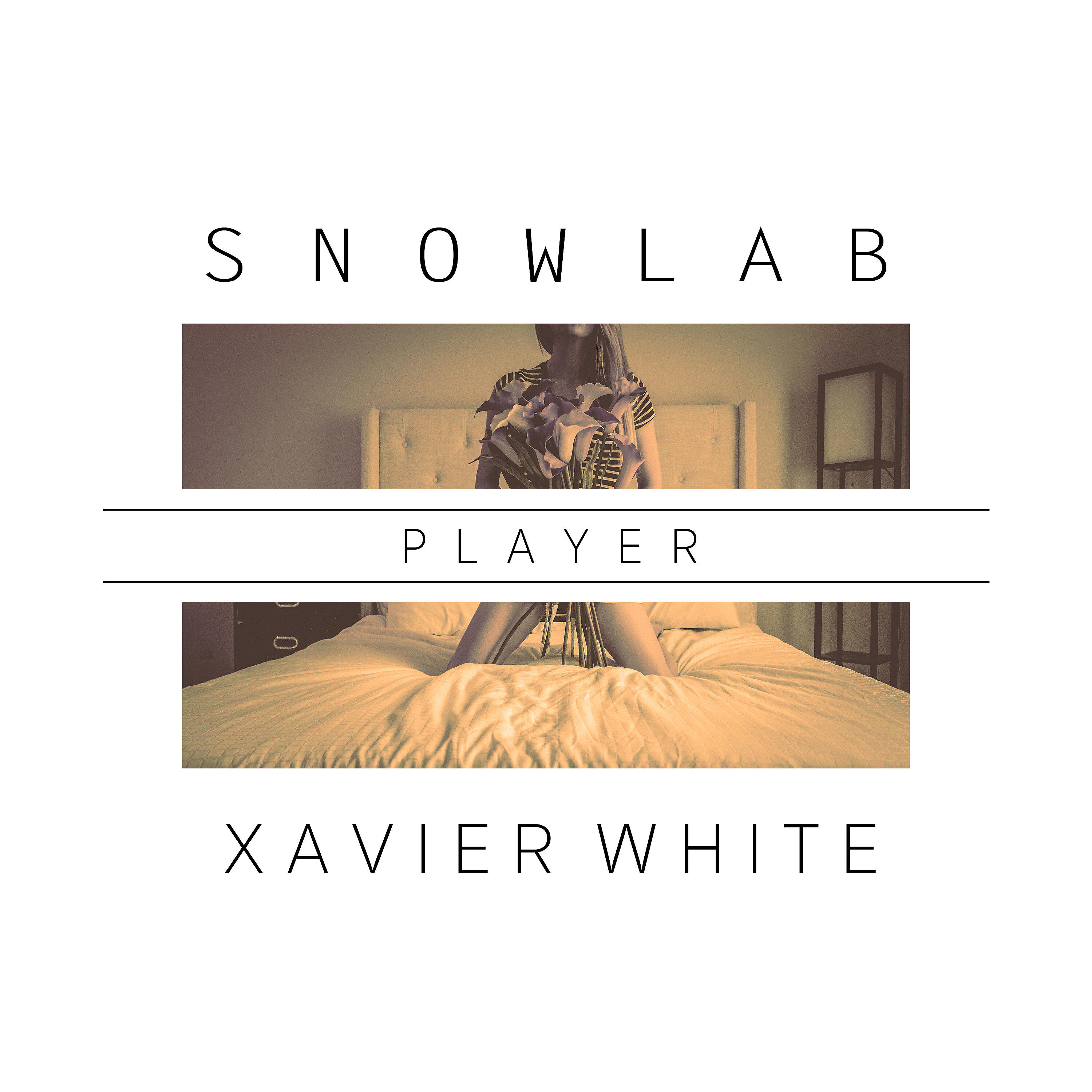 Релиз Player