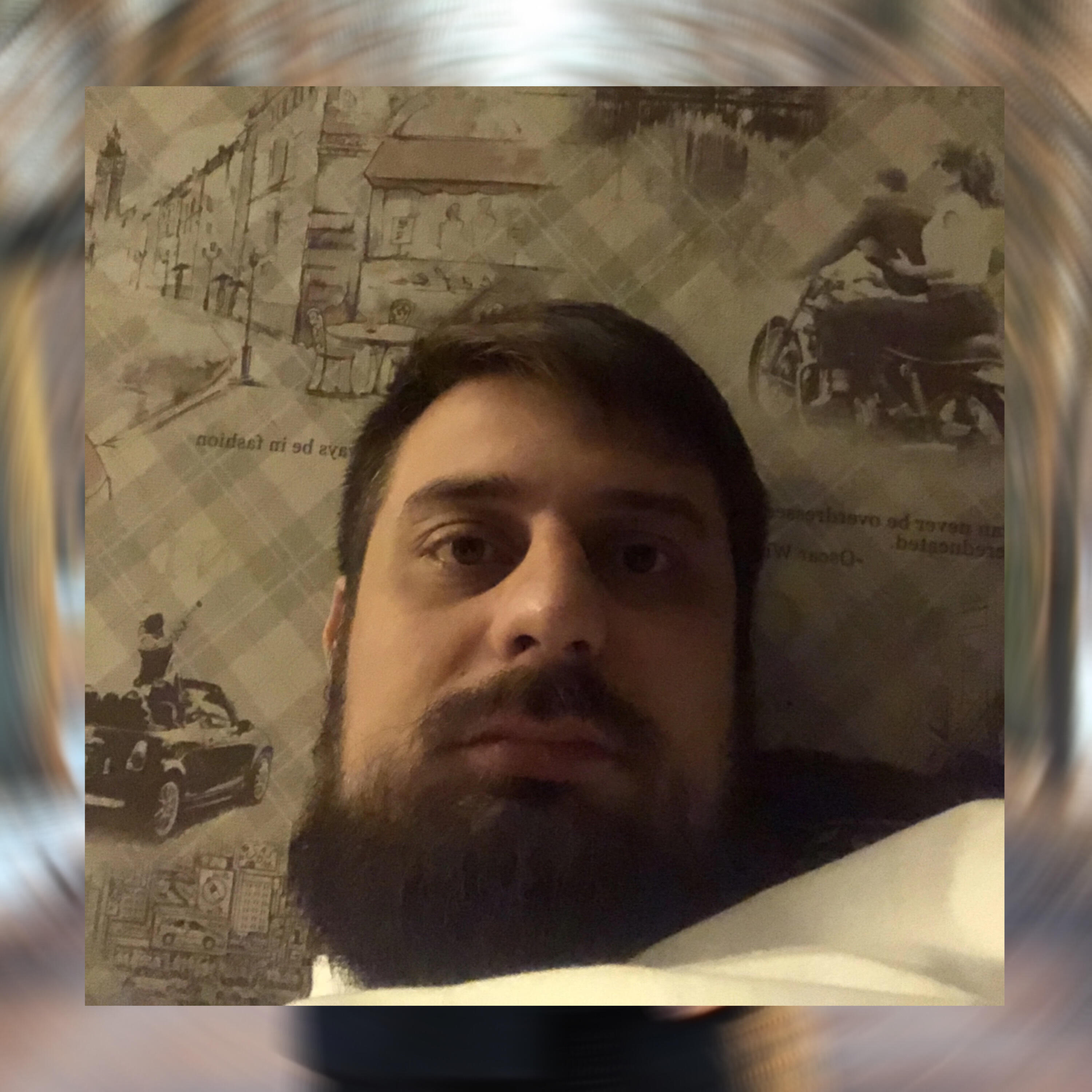 Постер альбома Зюзя