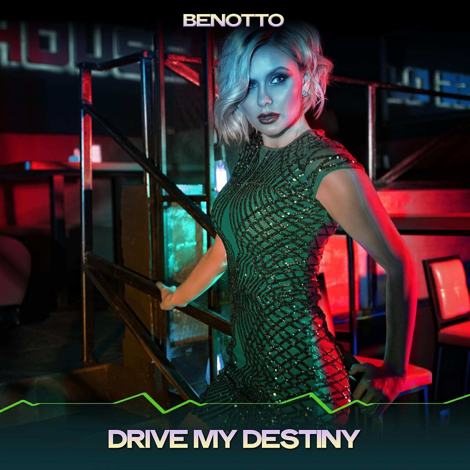 Benotto