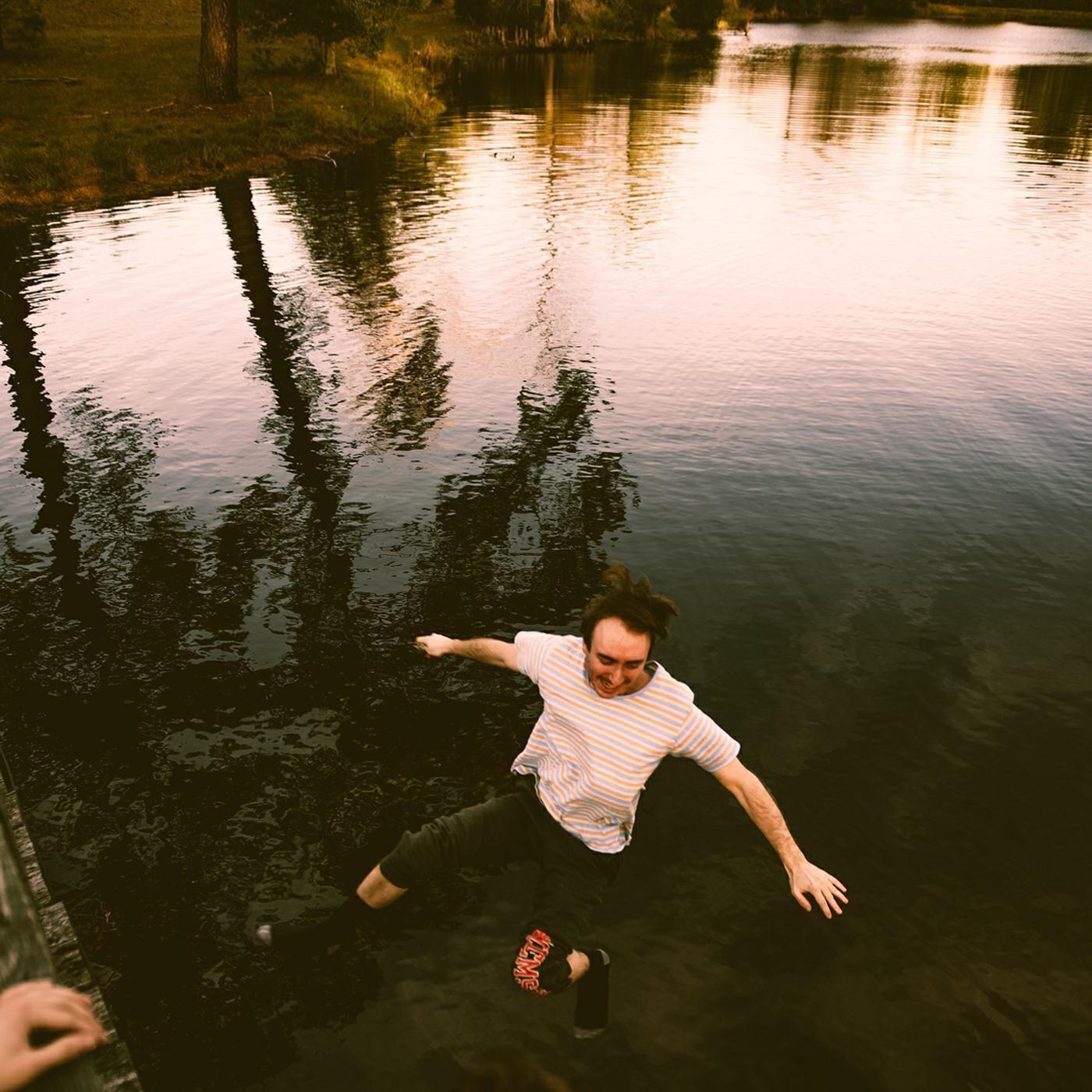 Релиз Dancer