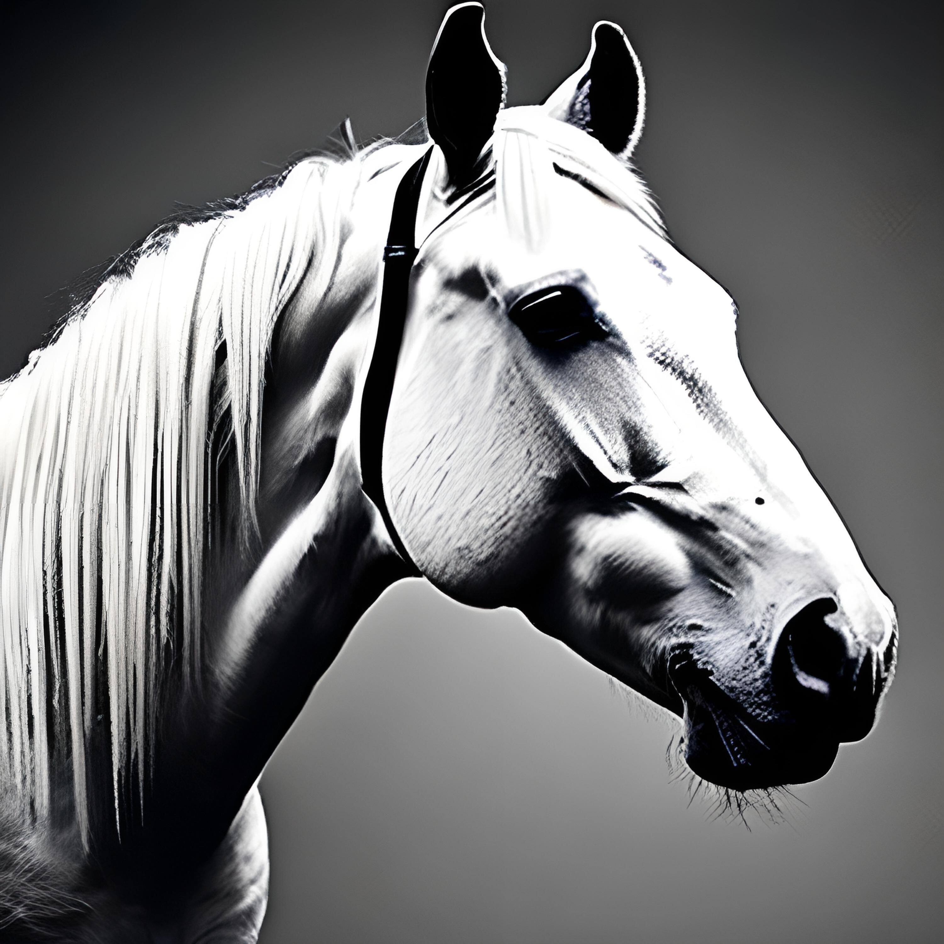 Мишанин Сергей Владимирович