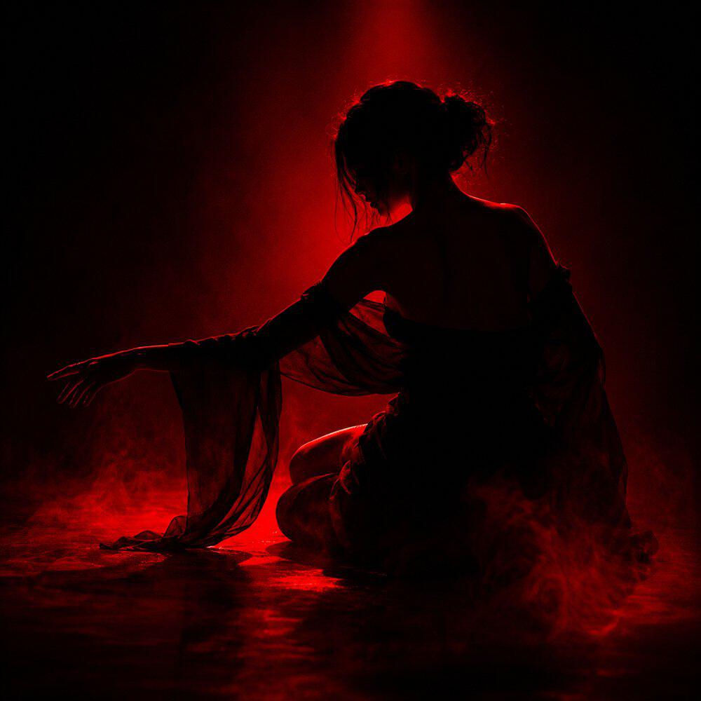 Релиз Pretense