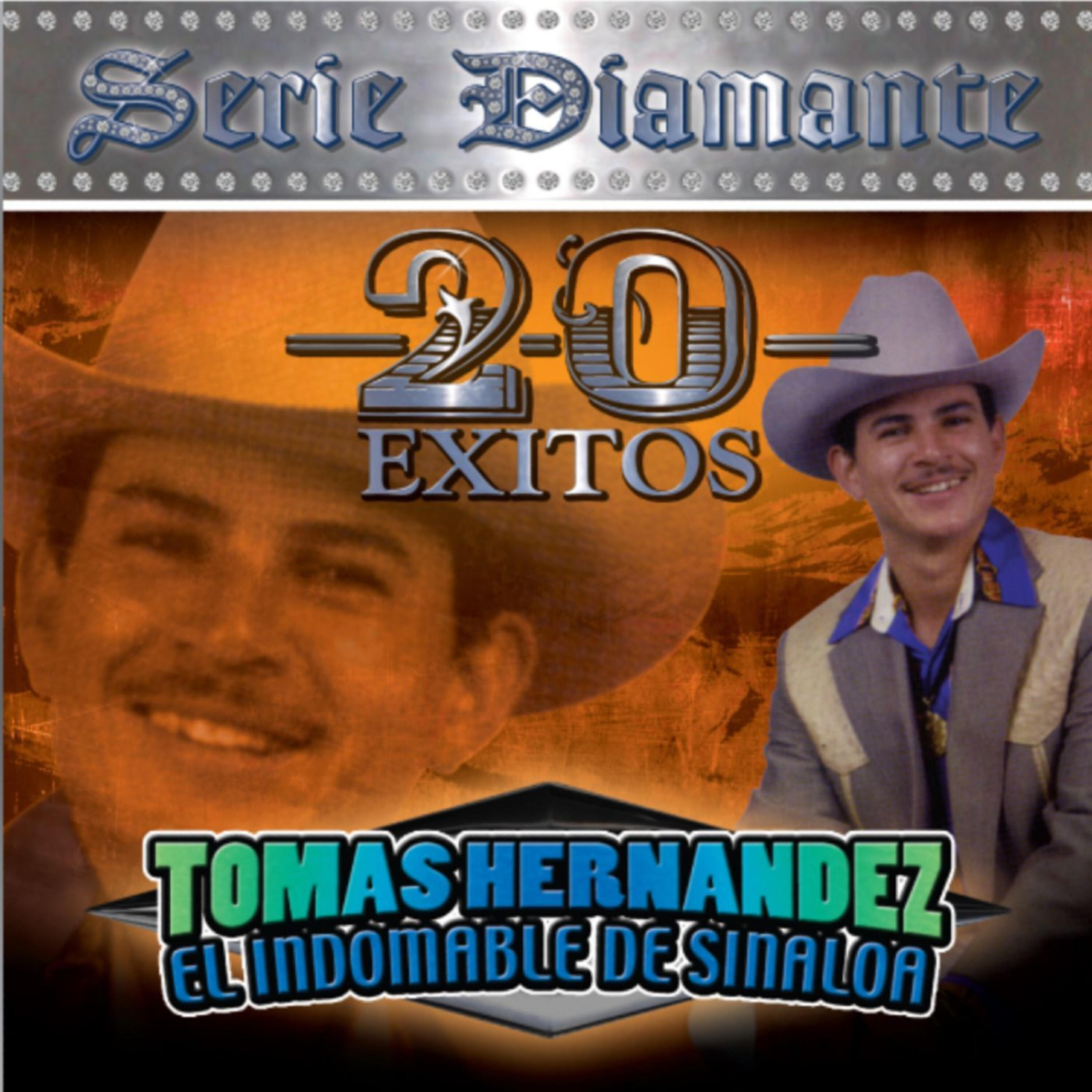 Релиз Serie Diamante