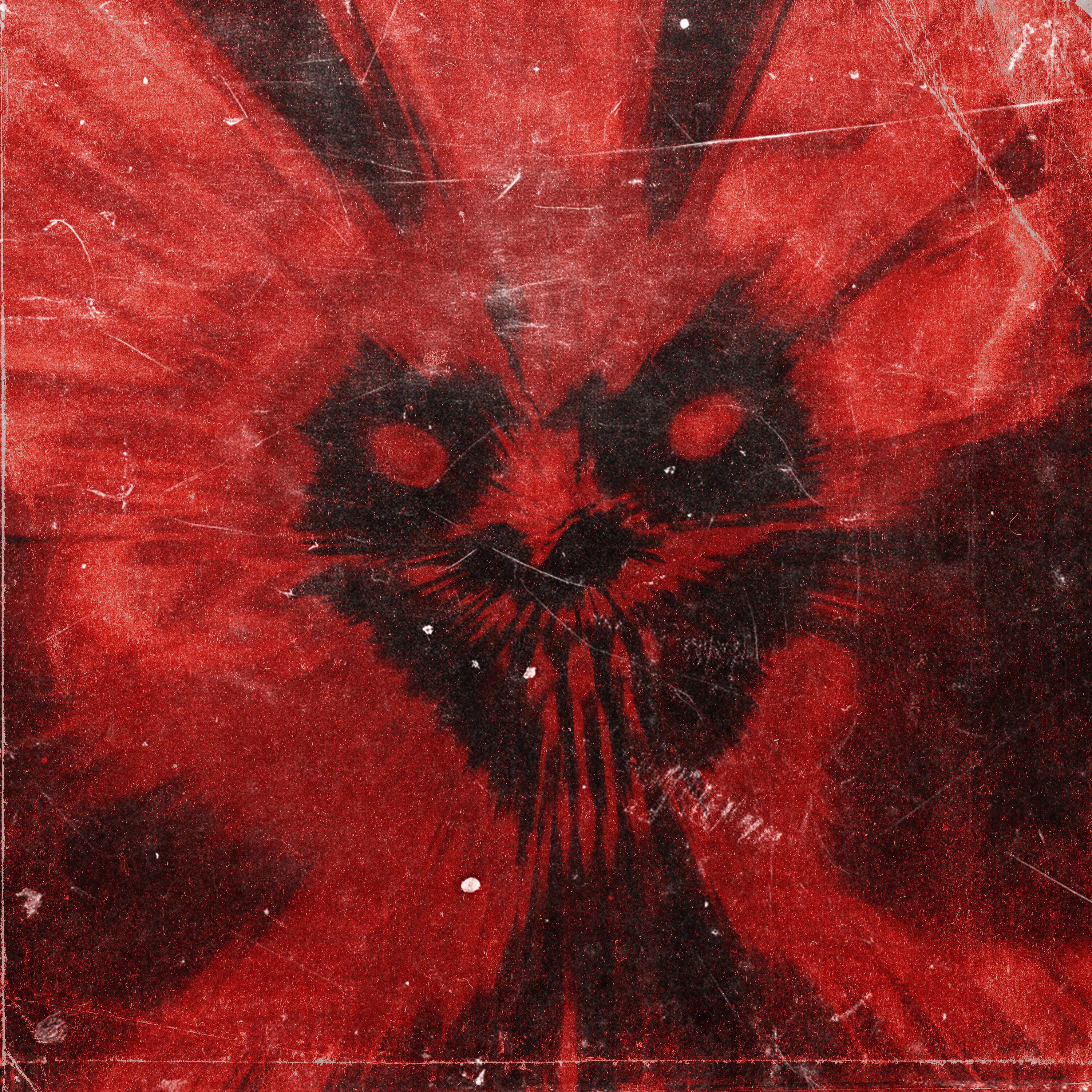 Релиз UNDERWXRLD