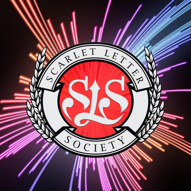 Scarlet Letter Society