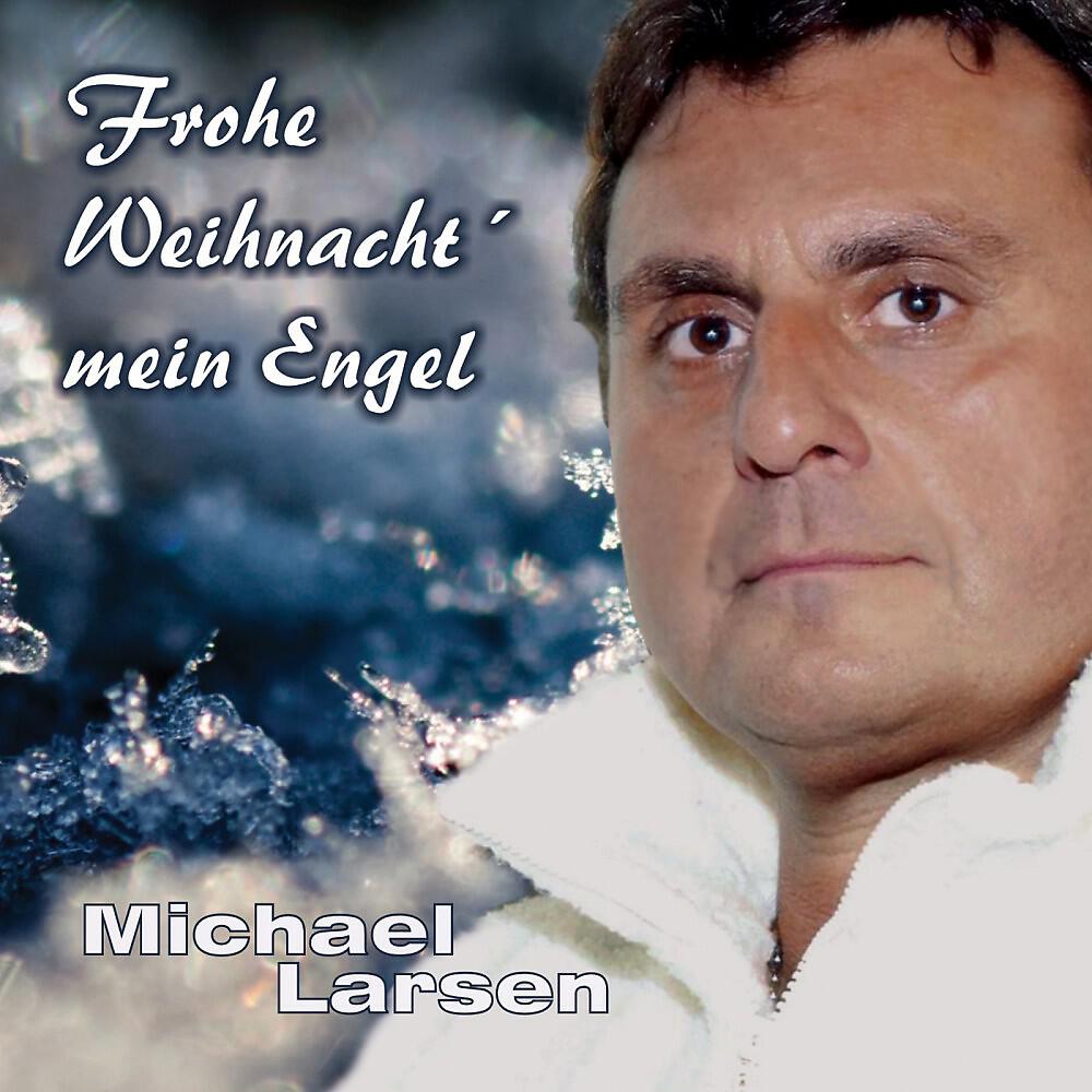Релиз Frohe Weihnacht mein Engel