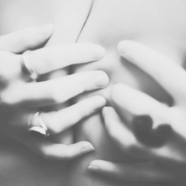 Релиз Squeeze Me