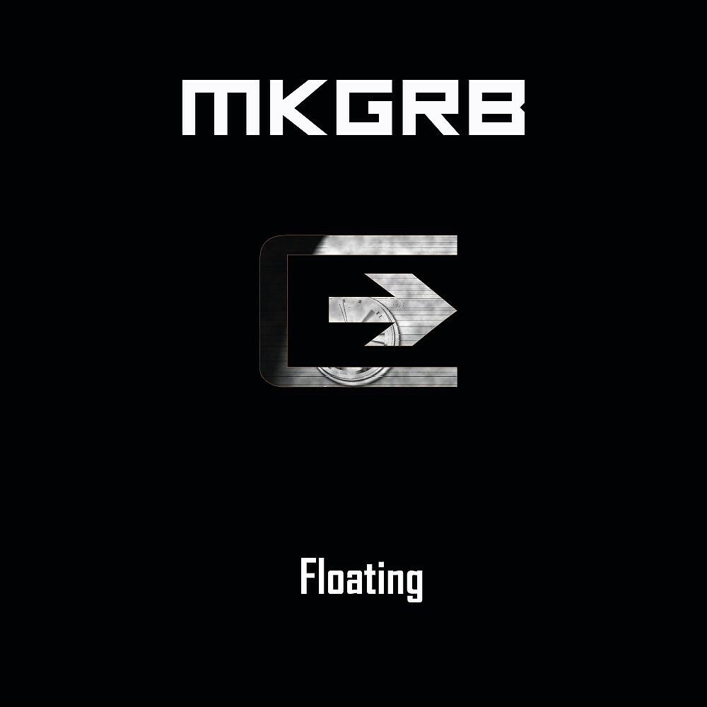 Релиз Floating