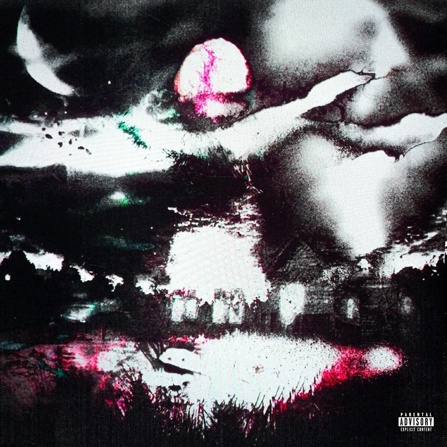 Релиз Снова к тебе