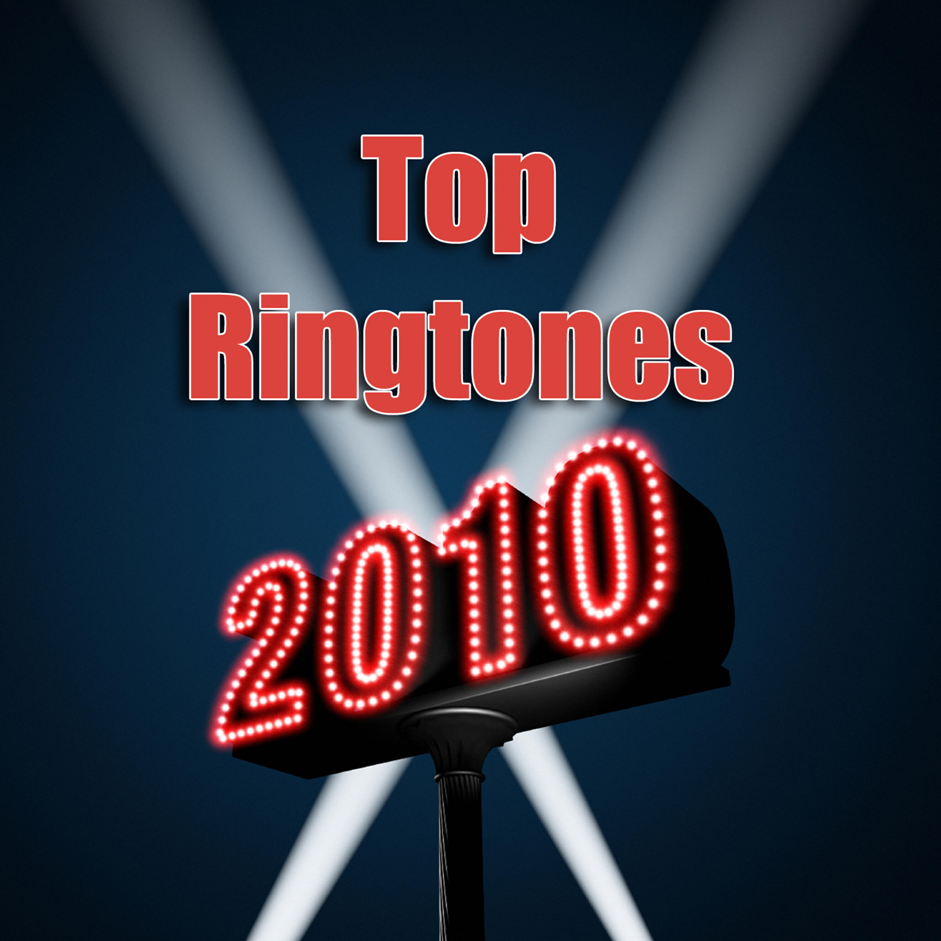 Ringtone Hitmakers
