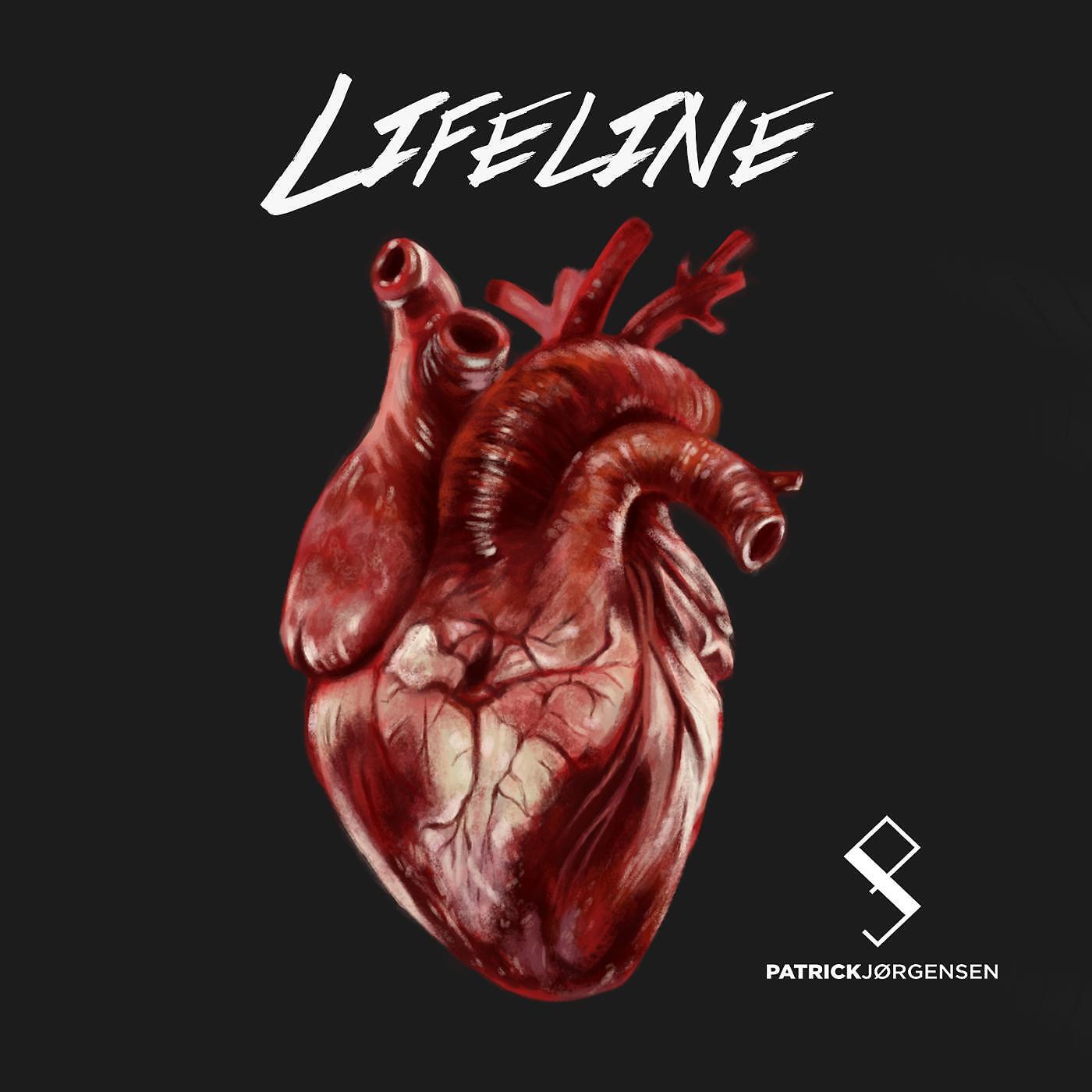 Релиз Lifeline