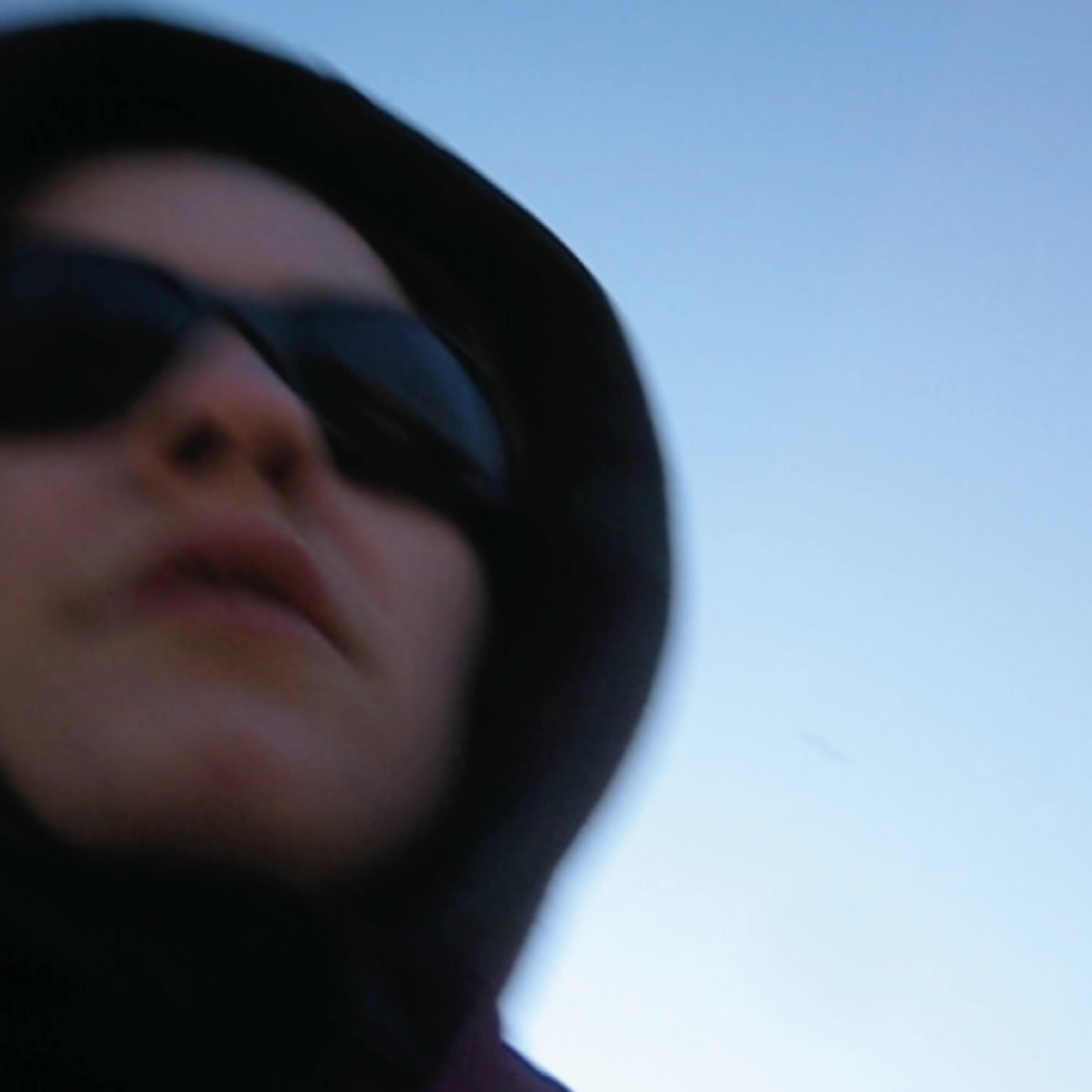 Релиз Going about my day