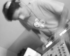 Enrique Echd