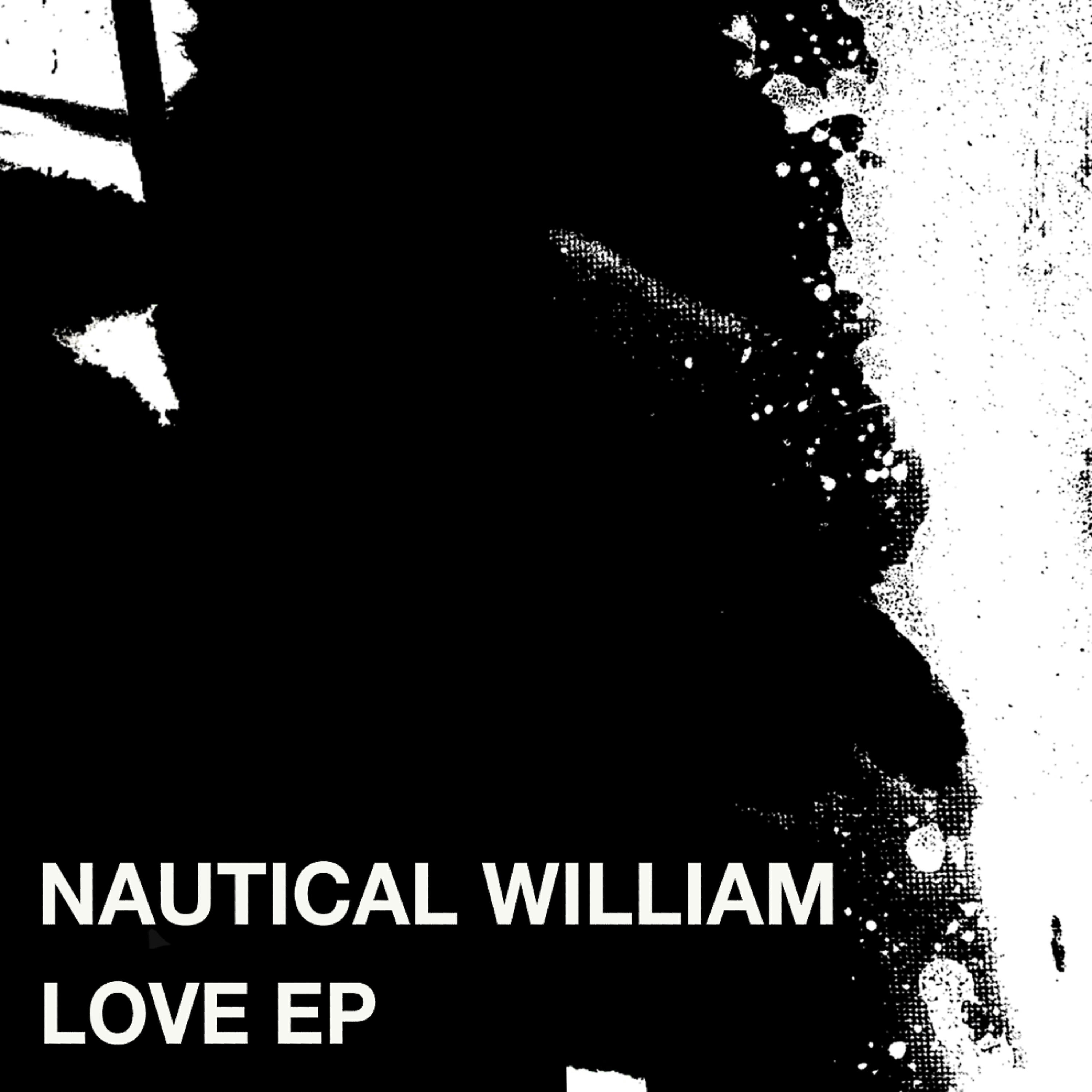Релиз Love EP