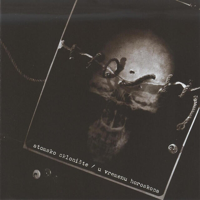 Релиз U vremenu horoskopa