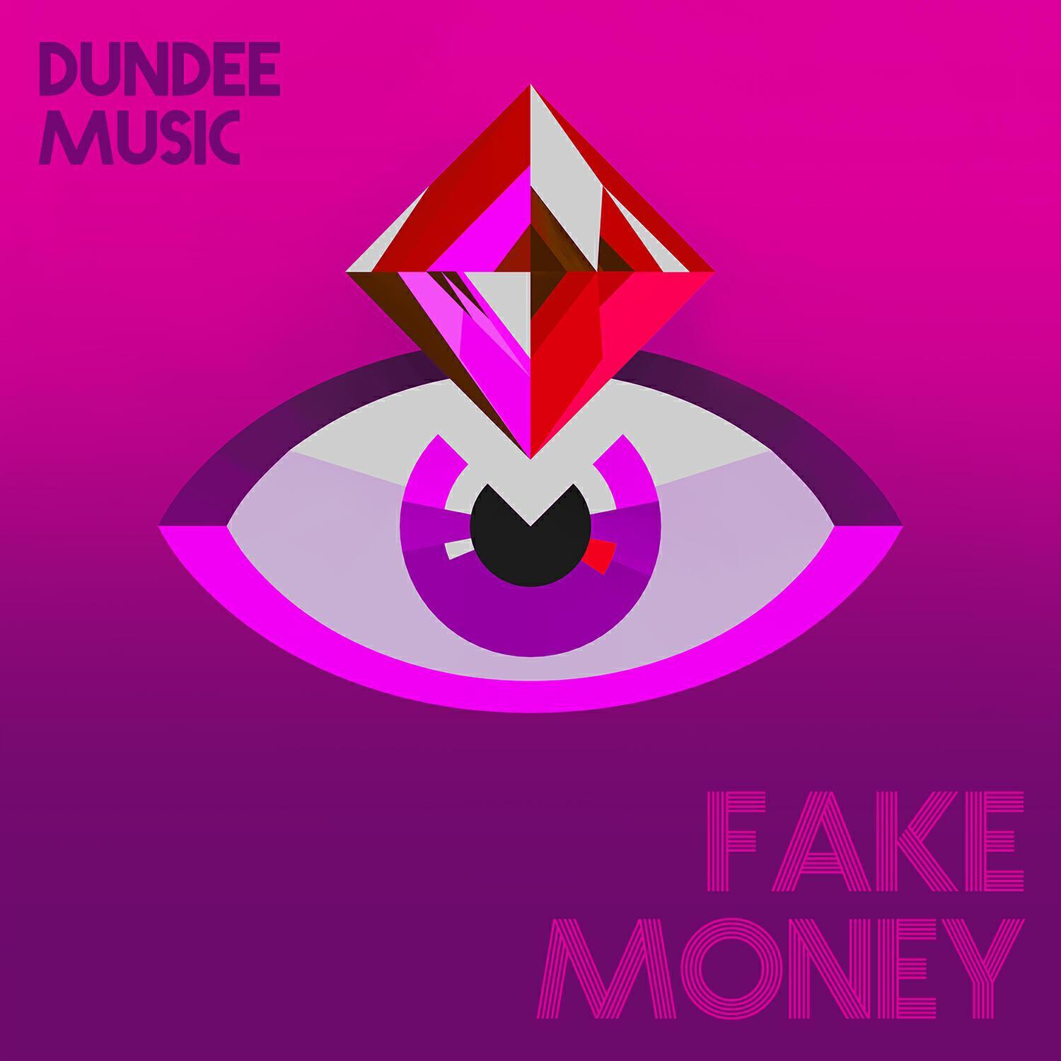 Dundee Music