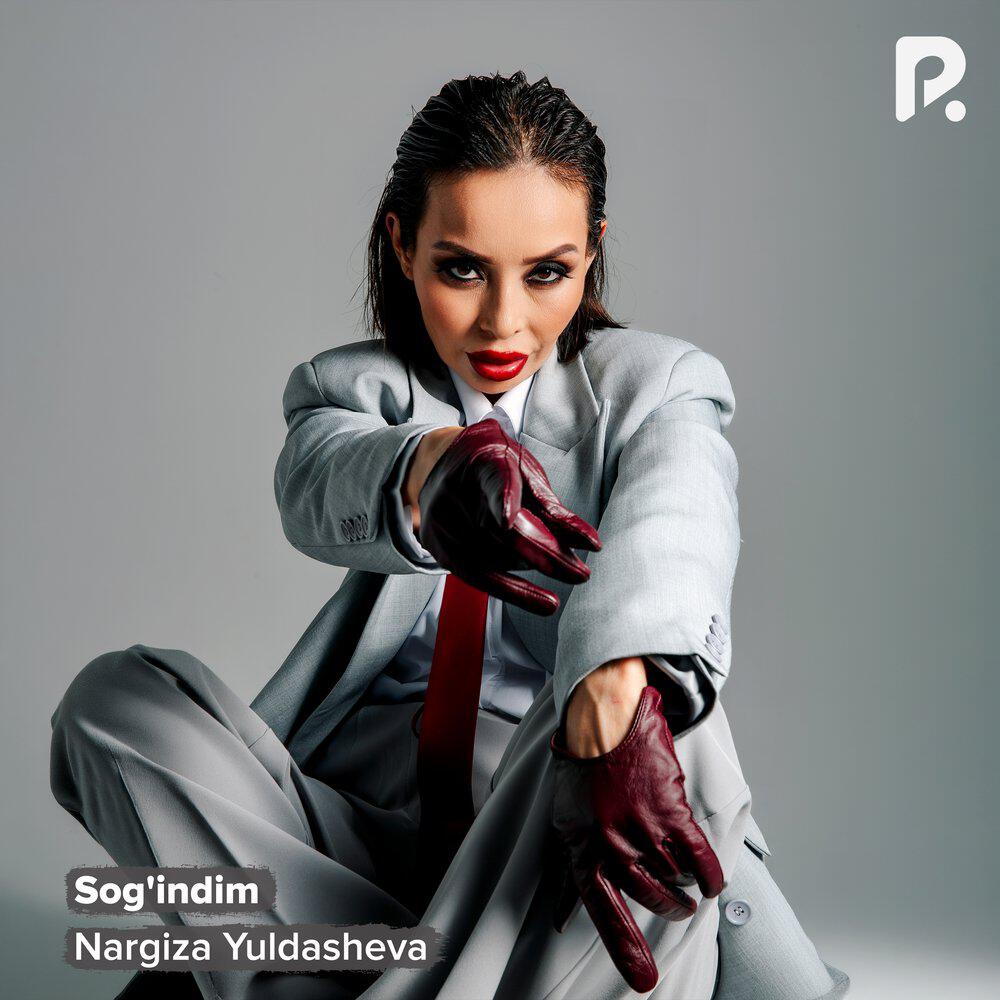 Релиз Sog'indim