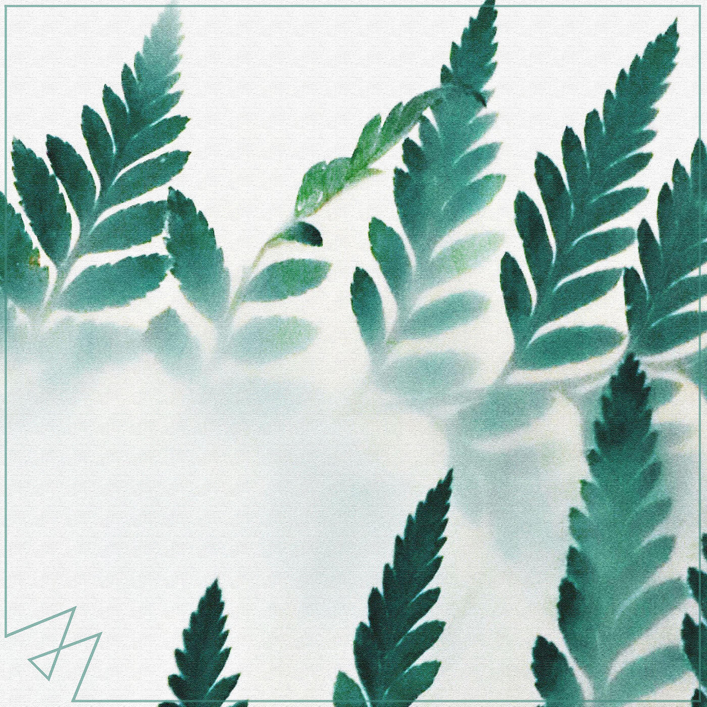 Madilyn Bailey - Someone You Loved