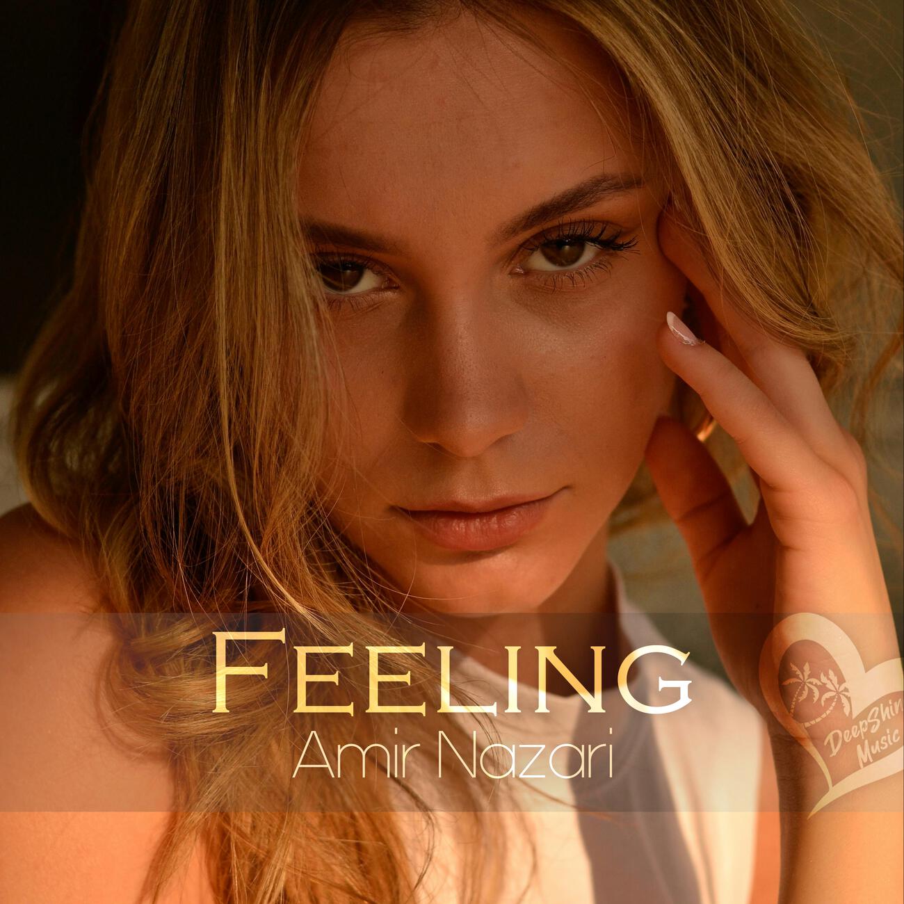 Релиз Feeling