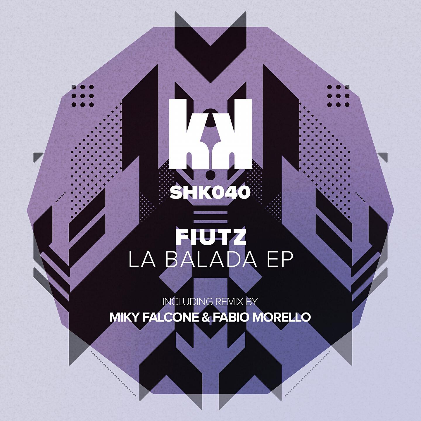 Fiutz