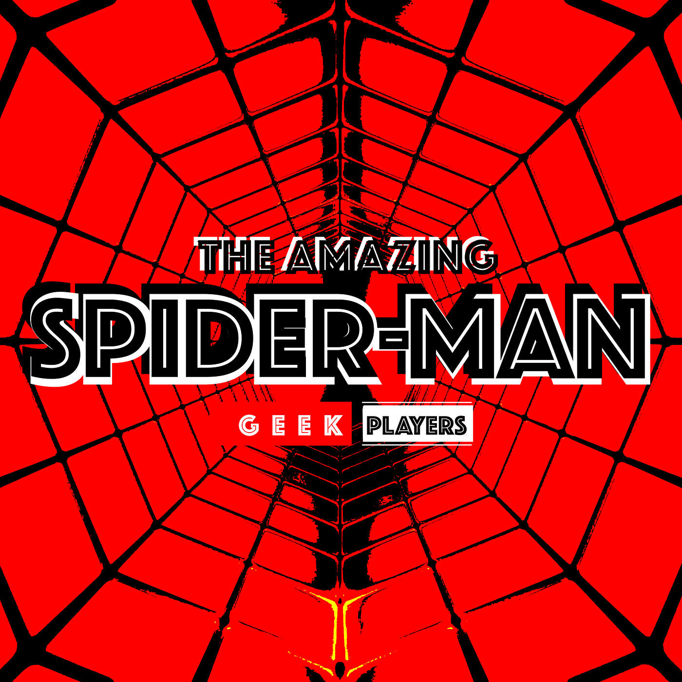 Релиз The Amazing Spider-Man