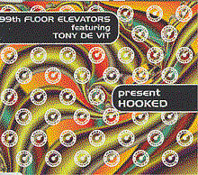 99th Floor Elevators
