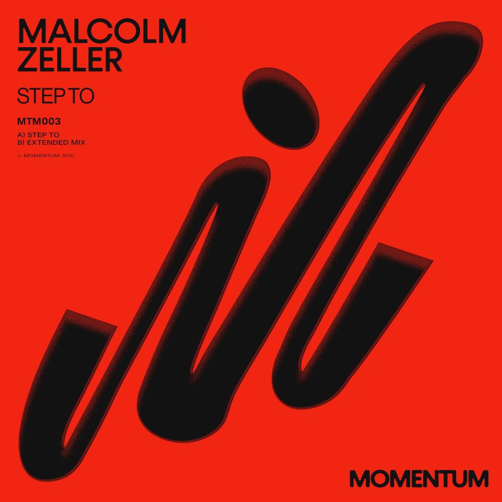 Релиз Step To
