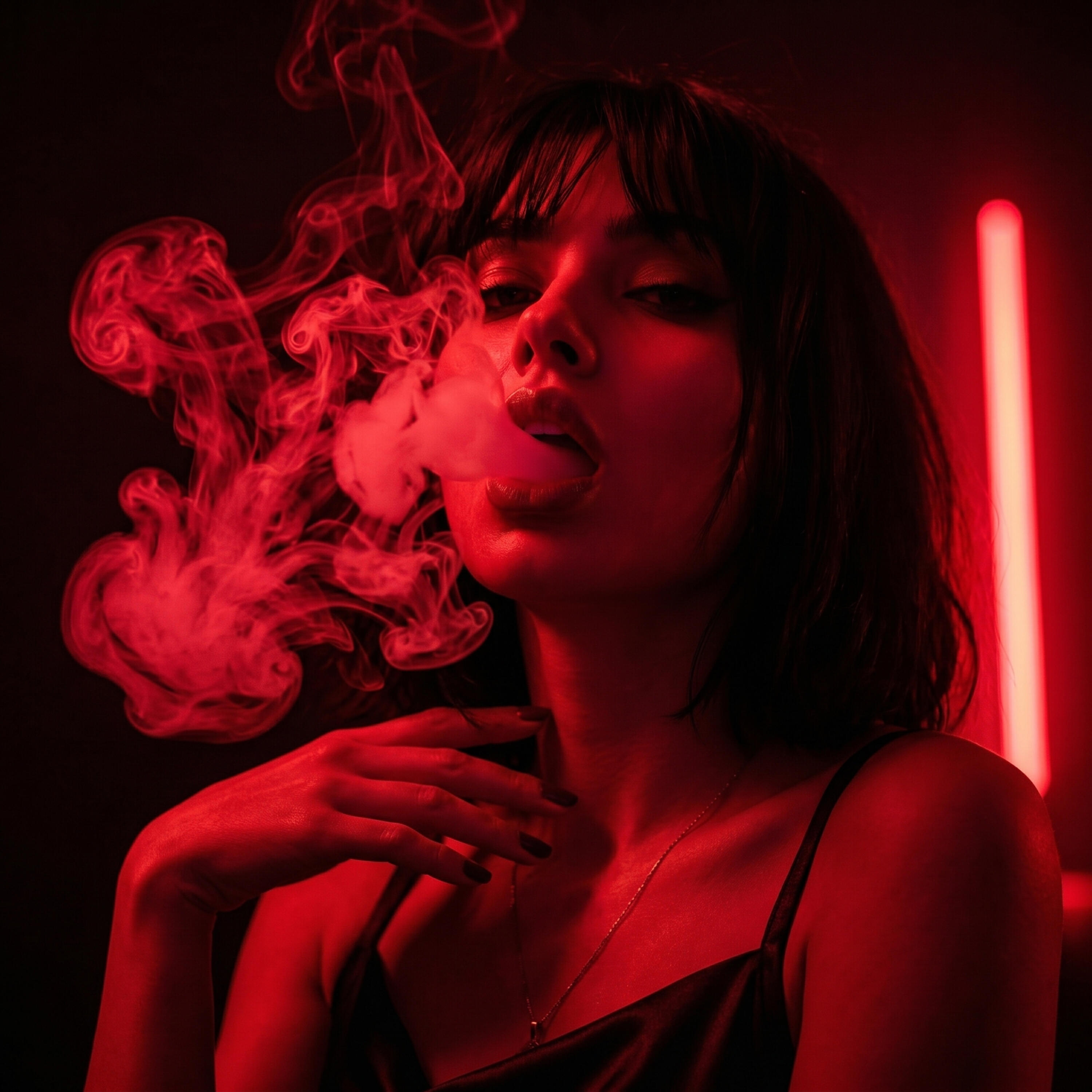Релиз Ceiling Feeling