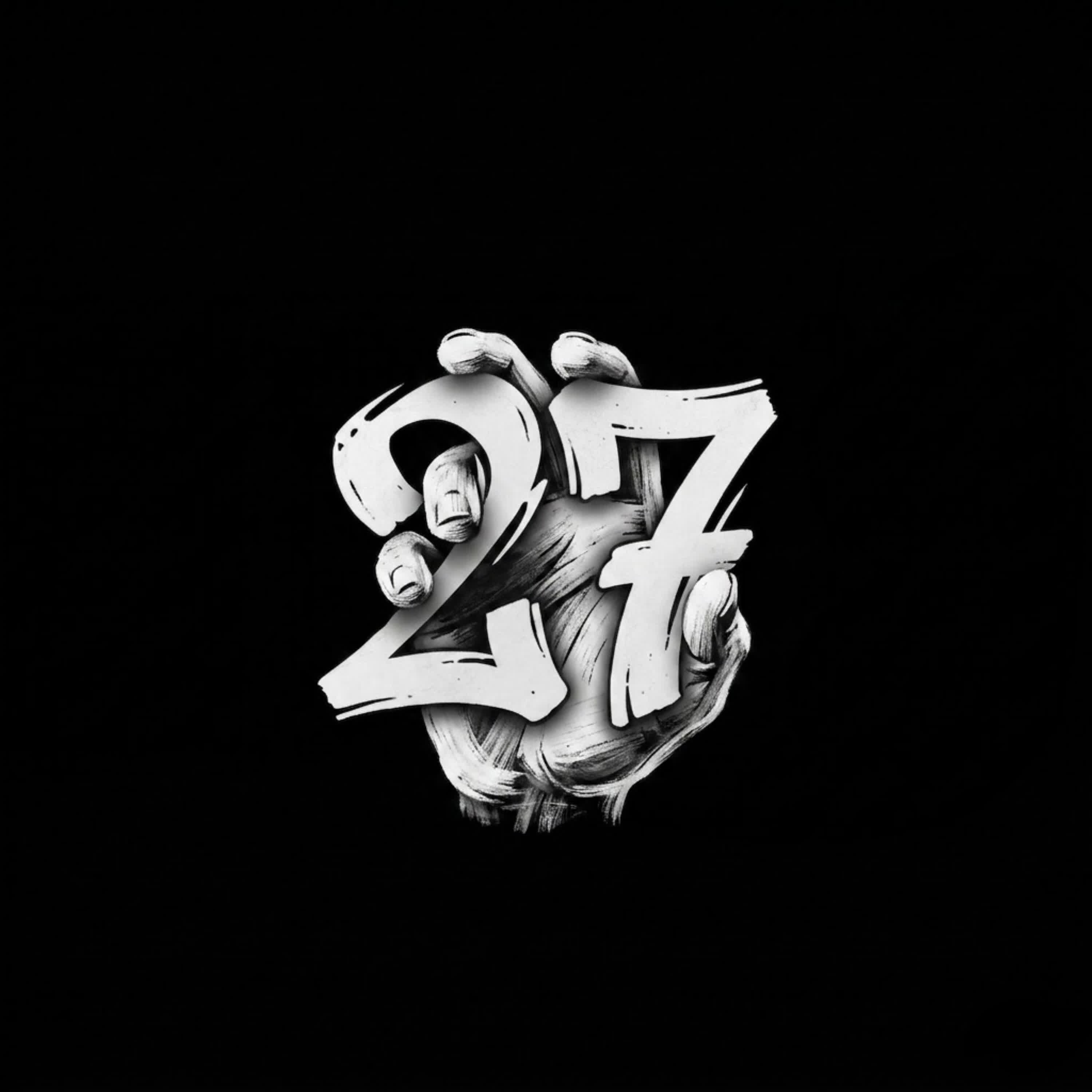 Релиз 27