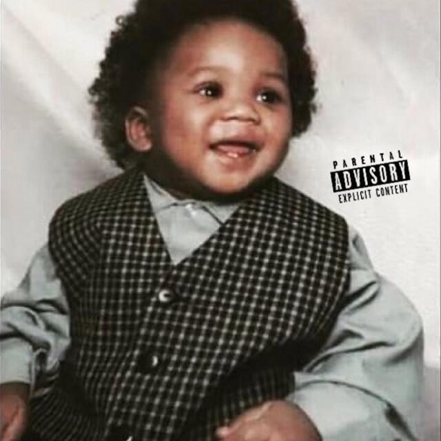 Lilxtra