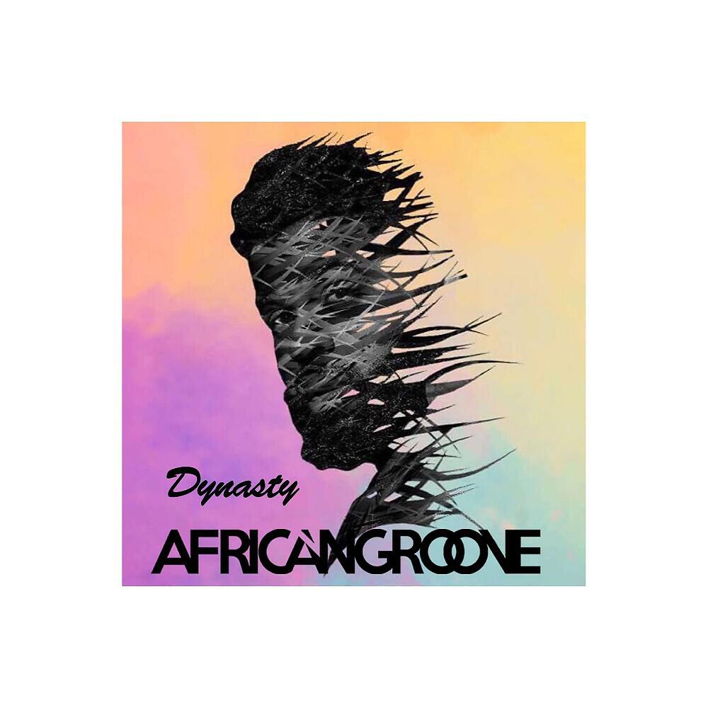 Релиз Dynasty (Original Mix)