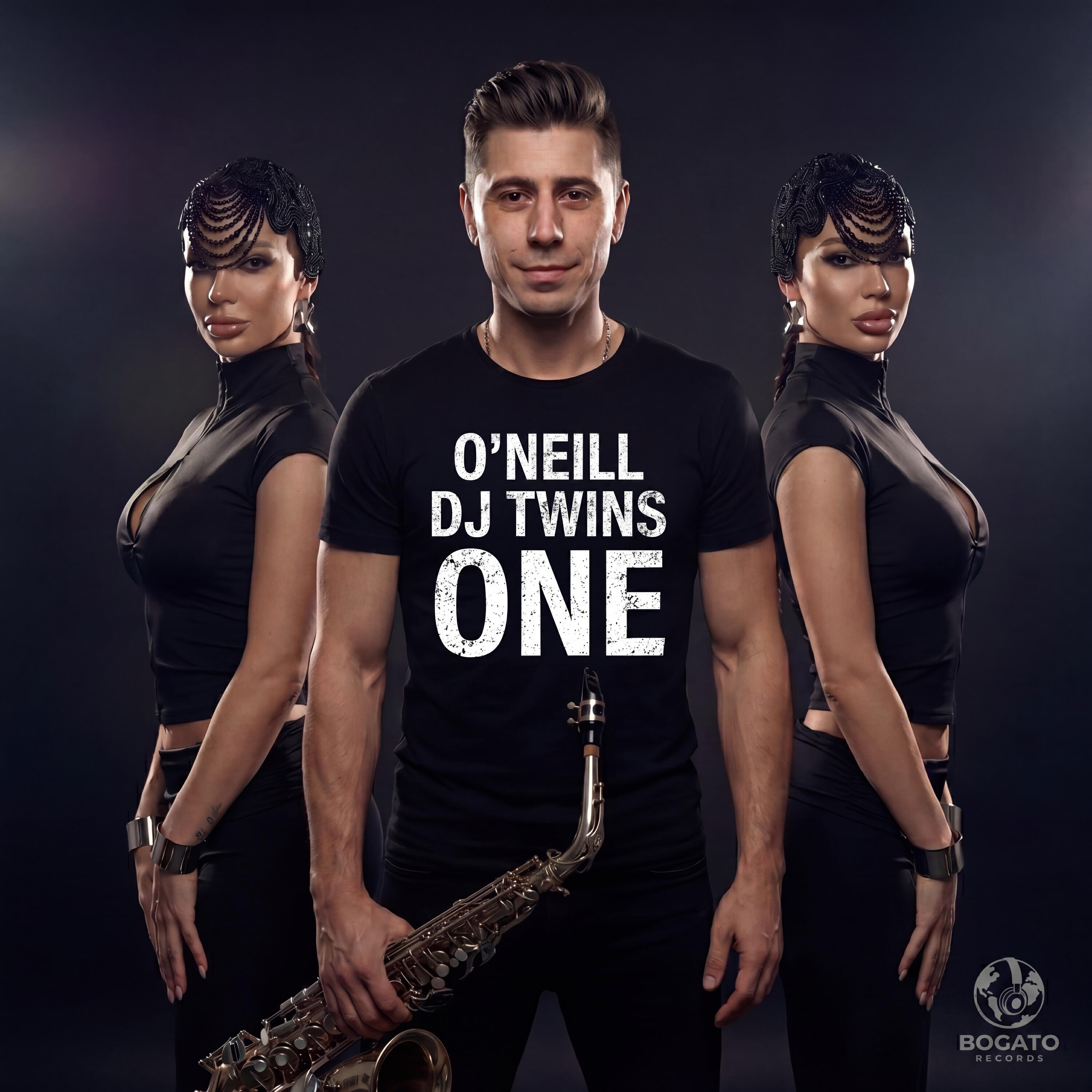 Релиз One