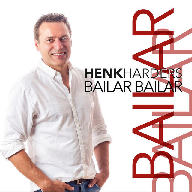 Релиз Bailar Bailar