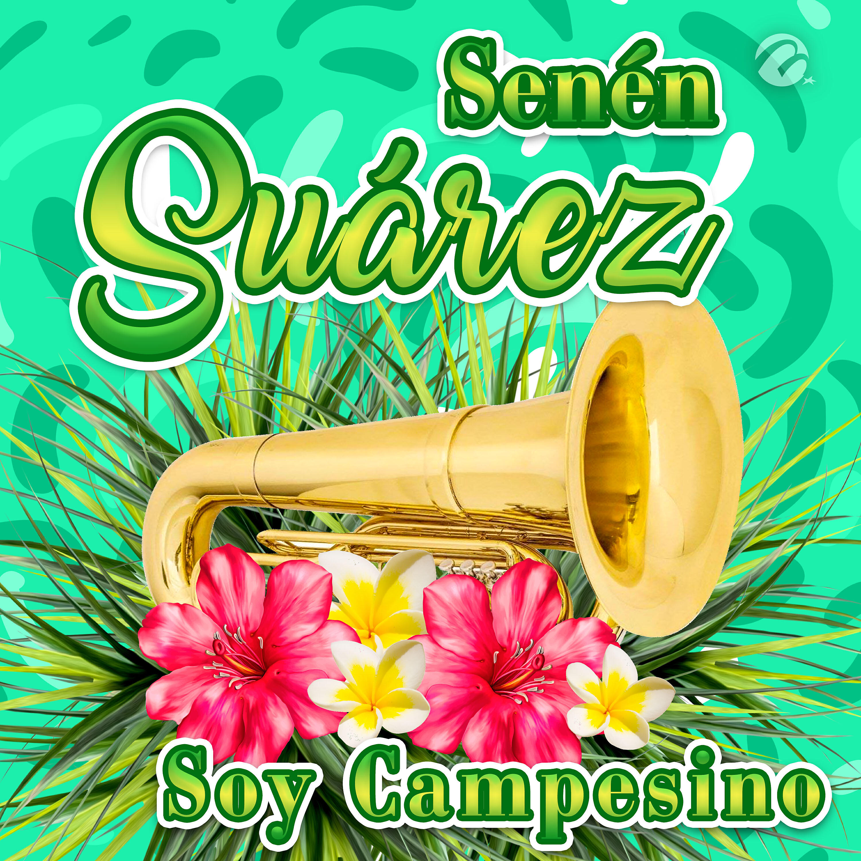 Релиз Soy Campesino