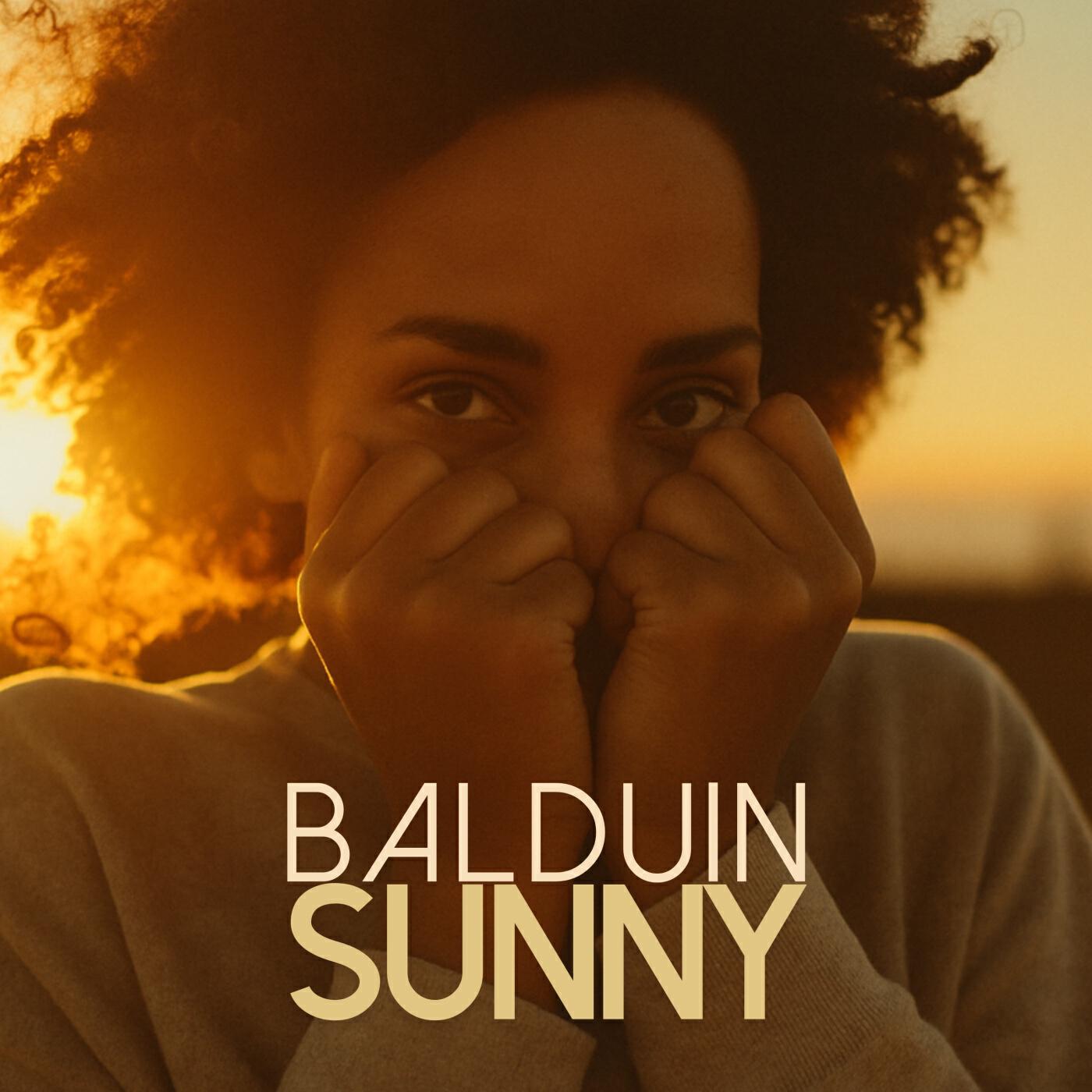 Релиз Sunny