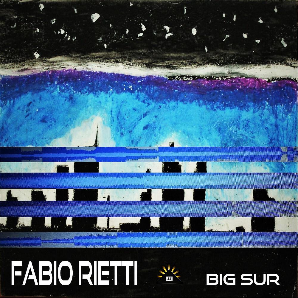 Релиз Big Sur
