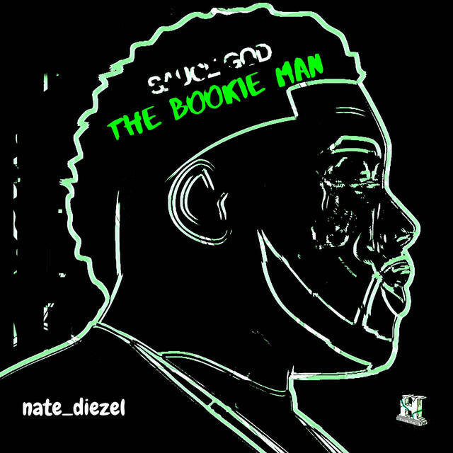 Nate Diezel