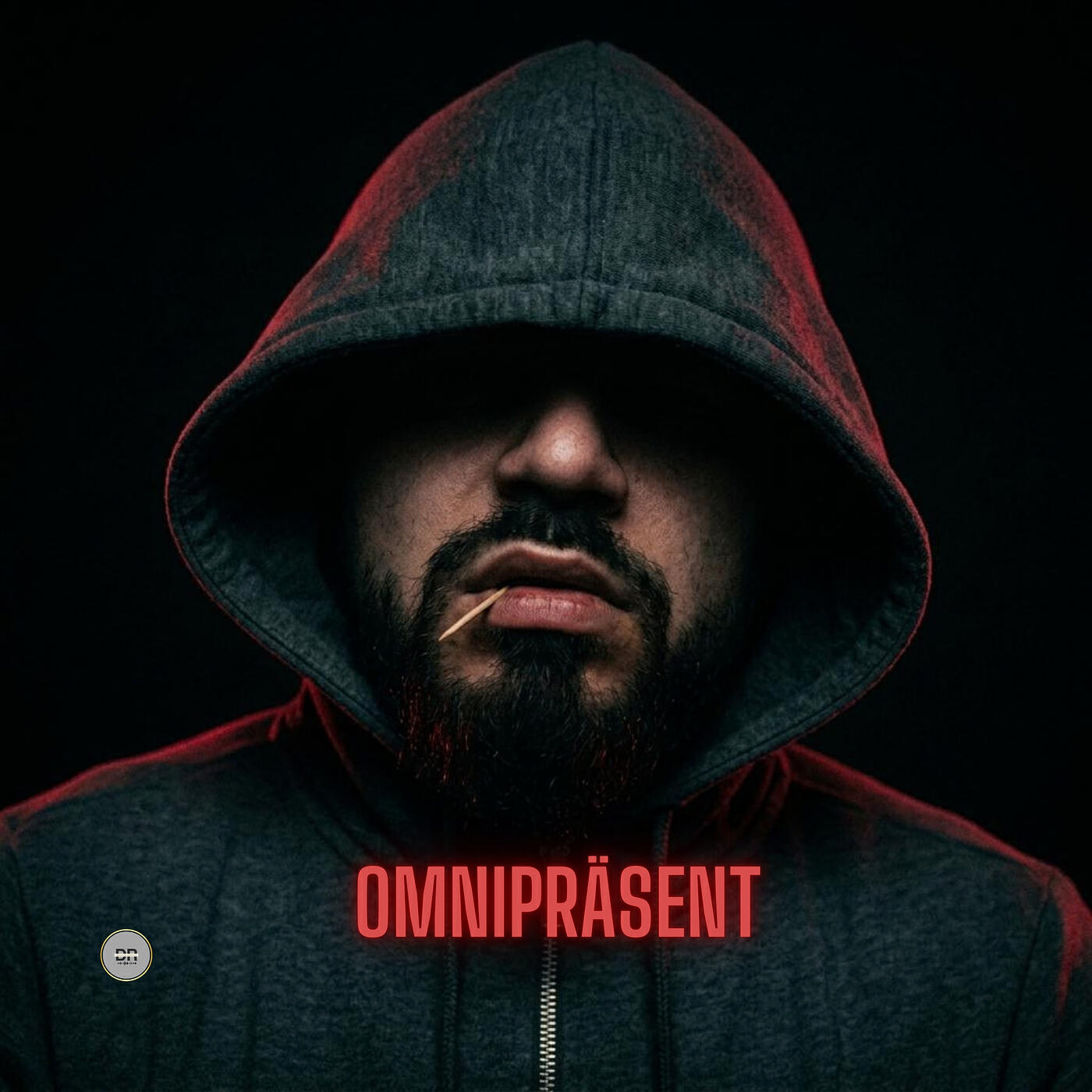 Релиз Omnipräsent