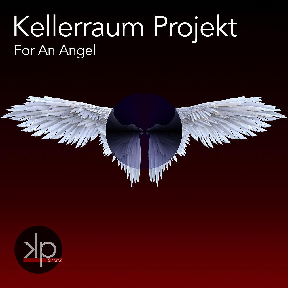 Релиз For an Angel