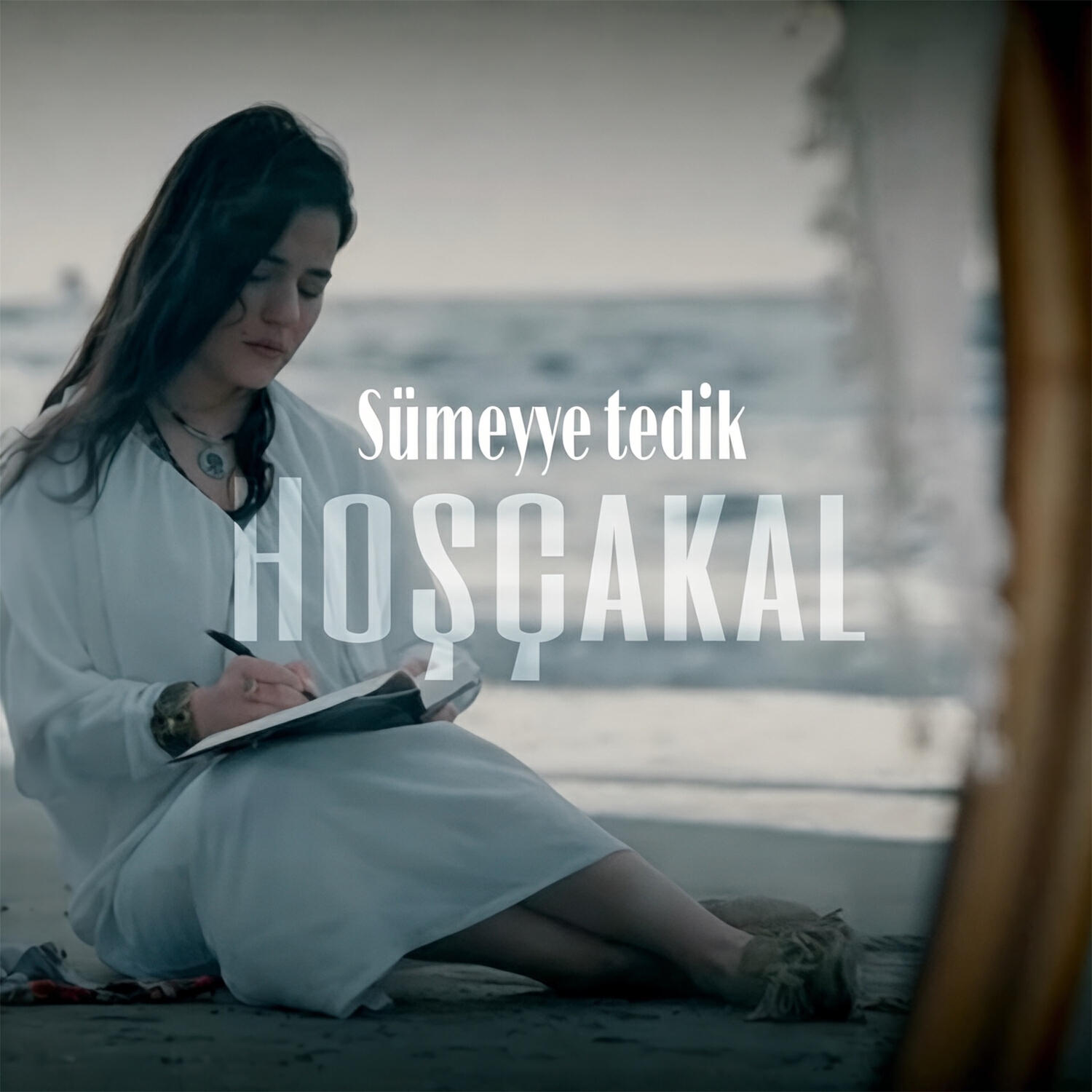 Релиз Hoşçakal