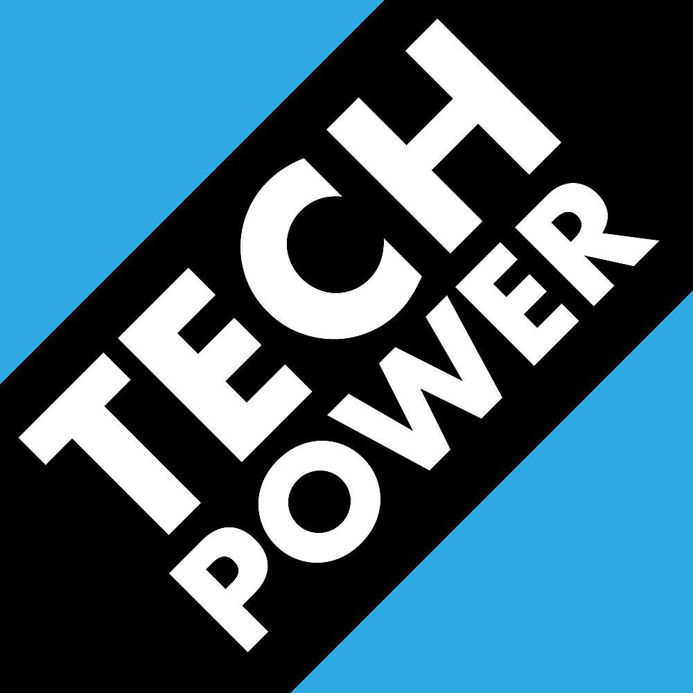 Релиз Tech Power